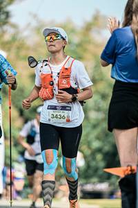 BIB: 
                            <button type="button" onclick="openModal(25950348)" class="btn btn-primary btn-sm float-right btn-popup" data-toggle="modal" data-target=".modal-high-quality">
                        <i class="fas fa-shopping-cart"></i> Add to Cart
                    </button>
                                            <button type="button" onclick="isThisMe(25950348, true)" class="btn btn-success btn-sm float-right btn-popup btn-isme hidden" data-toggle="tooltip" data-placement="bottom" title="นี่คือรูปของคุณใช่ไหม คลิกที่นี่เพื่อเอาเข้าอัลบั้ม">
                        <i class="fas fa-plus"></i> Add to album
                    </button>
                    <button type="button" onclick="isThisMe(25950348, false)" class="btn btn-warning btn-sm float-right btn-popup btn-isnotme hidden">
                        <i class="fas fa-ban"></i> Remove from album
                    </button>